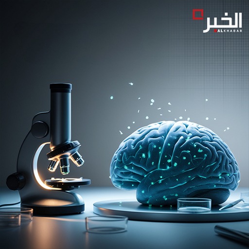 الغذاء المعالج والدماغ المُلوَّث: الوجه الخفي للجسيمات البلاستيكية الدقيقة