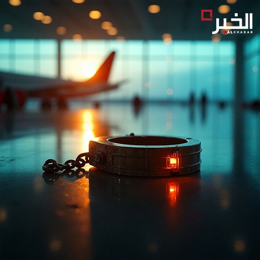 مدير يعيّنه مصرف لبنان… ثم يُلاحق قضائياً: هل يتحول الإشراف إلى شراكة في الجرم؟