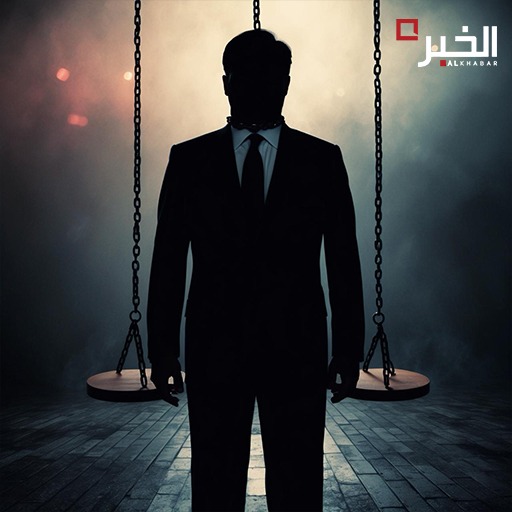 أنطون الصحناوي... وقحٌ في سرقته، فاجرٌ في صهيونيّته، عاهرٌ في خيانته!