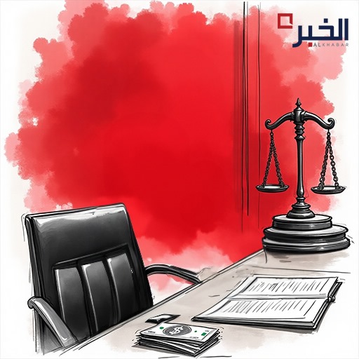 ملف التحويلات ينفجر: القضاء يلاحق كبار الناهبين