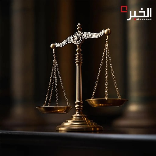 أرصدة صفرية وسند إقامة: التحقيق يطوّق شبكة سلب الودائع في "بنك البحر المتوسّط"