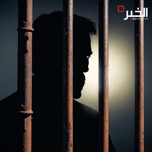 نقيب "المتجاوزين" إلى جوار كريم وأمين... ولو بعد حين!