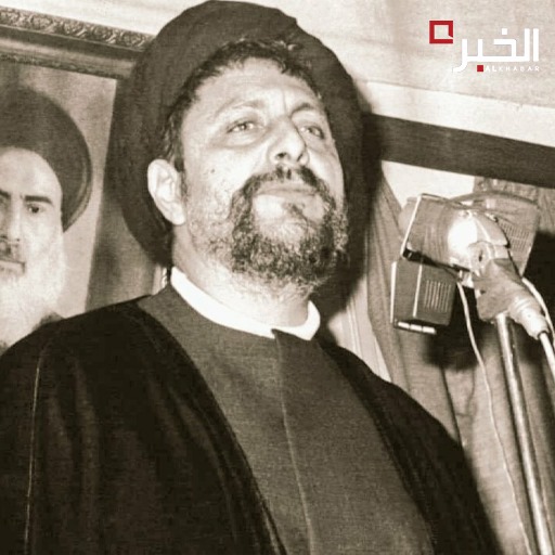 «صورة من المشرحة» تعيد لغز الإمام الصدر