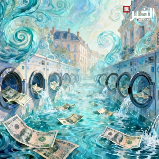 باريس تفتح الملف: تحقيق أولي مع نجيب ميقاتي… وامتحانٌ للقضاء في بيروت