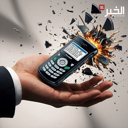 جريمة حرب مكتملة الأركان: الطريق إلى المساءلة والتعويض
