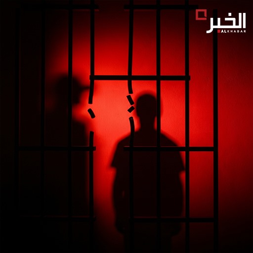 إخلاء سبيل سلامة: اختبارٌ لهيبة القانون أم مكافأةٌ للمنظومة؟