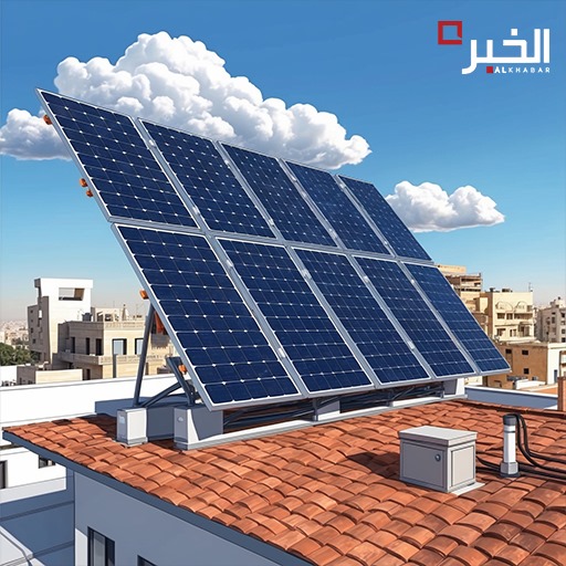 تنظيم بلا جباية: رخصة مسبقة لكل مشروع طاقة شمسية