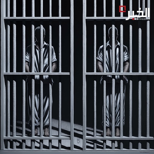 من البحر إلى النقب: لِنا الطبال ومحمد القادري بين القانون واحتجاز الاحتلال