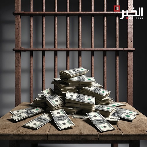 الكاش يغسل السمعة: كفالة تُبيّض الإفلات من العقاب