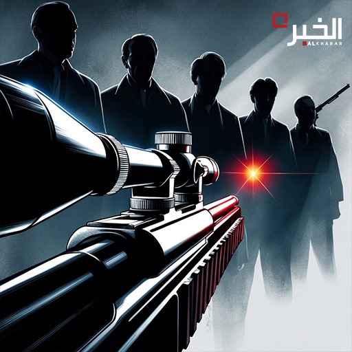 المجلس العدلي يستيقظ: فتحٌ للملفات أم استثمارٌ سياسي بالنقاط؟