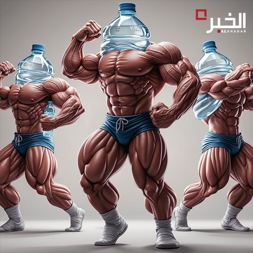 «تنورين»: فحص مخبري أم معركة سياسية؟