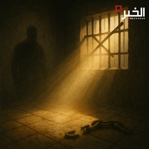 بين الاتهام والدفاع: شاكر إلى جلسة الحسم ومواجهة الأسير