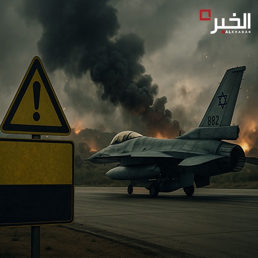 من الخرائط إلى التوغّل: الجيش الإسرائيلي يلوّح بحرب واسعة لنزع سلاح حزب الله