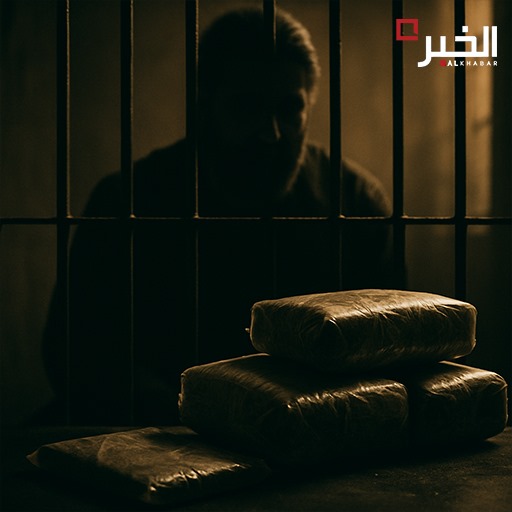 الدولة في البقاع: اعتقال «الزعيم» بين صورة البطل الشعبي وملفّ المخدّرات