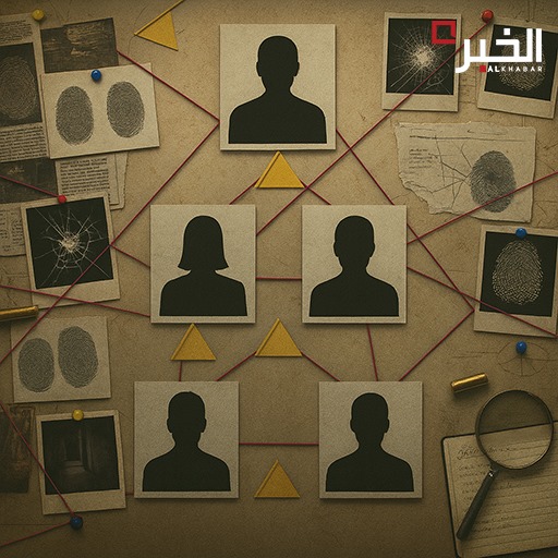 اغتيال طبطبائي: إسرائيل تفتح شهية التصعيد بين لبنان وإيران