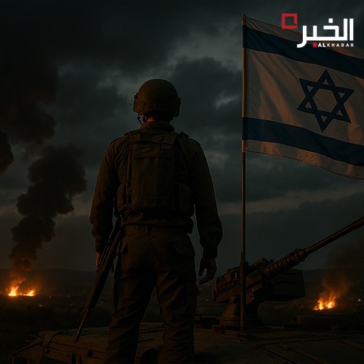 إسرائيل بين جبهات الشمال والحوثيين: سلامٌ مؤجَّل مع سوريا واستعداد لحربٍ جديدة في لبنان