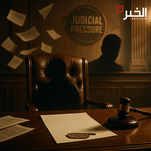 نتنياهو يطلب العفو الرئاسي: هل تنقذه السياسة من قبضة القضاء؟