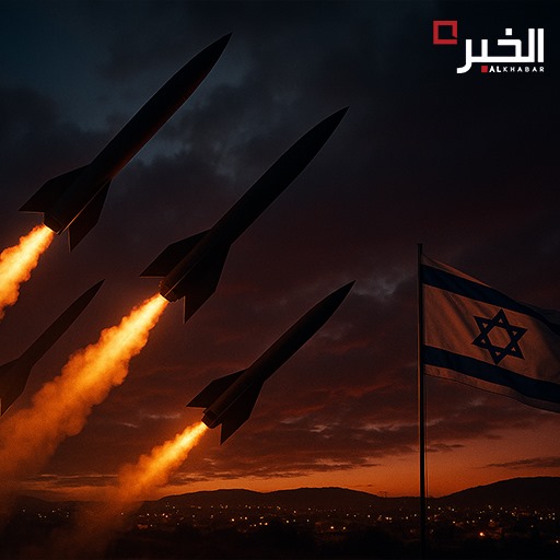 سباق مع التقويم: ماذا تُحضِّر إسرائيل قبل دقّة منتصف الليل الإقليمي؟