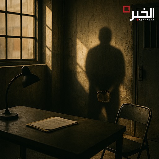من مخدرات وسلاح إلى «أبو البراء» الداعشي: تحقيقات المخابرات تكشف خريطة التجنيد