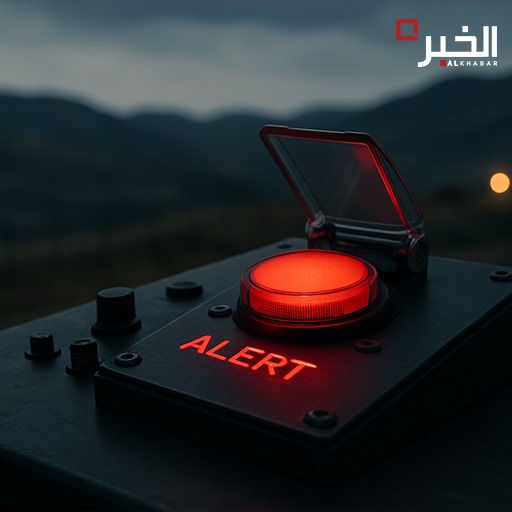 الدبلوماسية مهلةٌ لا مسار: إسرائيل تُلوّح بـ“حرب لا مفرّ منها” على لبنان