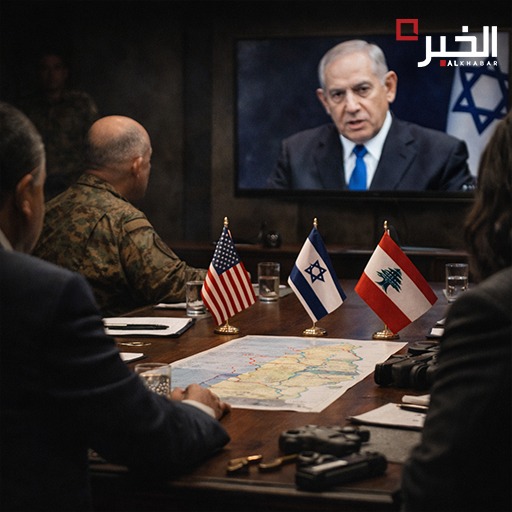خطة الجيش مقابل "العقيدة الجديدة": المنطقة العازلة تُكتب قبل الانسحاب