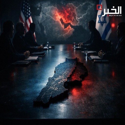 تشويهٌ بقرارٍ سياسي: إسرائيل تستهدف سمعة الجيش اللبناني لتبرير العدوان