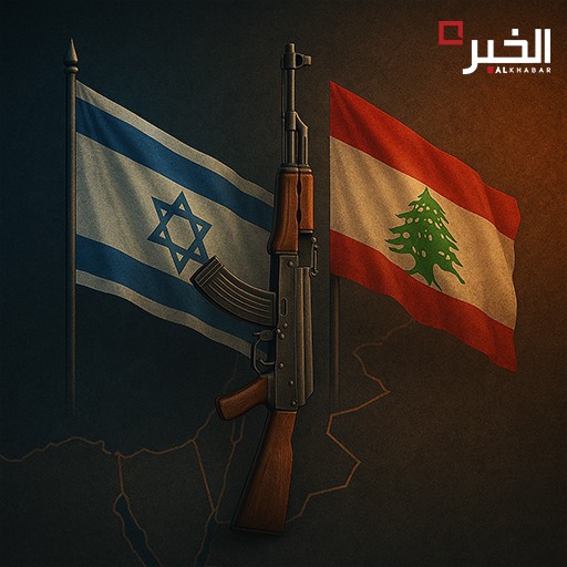 إسرائيل تُحوّل جنود الجيش إلى أهداف: اغتيالٌ برسالةٍ لتشويه المؤسسة وخنق دعمها
