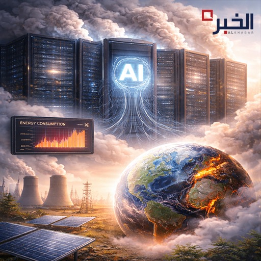 وراء كل سؤال “ذكي”… كوب ماء