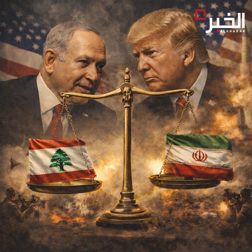إيران أولاً… ولبنان “على الساعة”: نتنياهو يعود من واشنطن بخريطة ضربات جاهزة