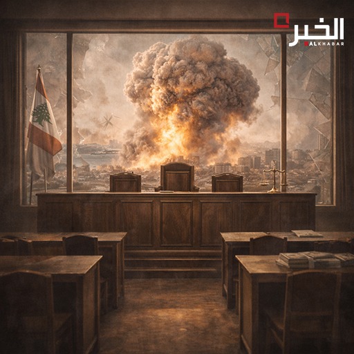 البيطار يتقدّم خطوة: منع المحاكمة وفتح الطريق أمام القرار الاتهامي