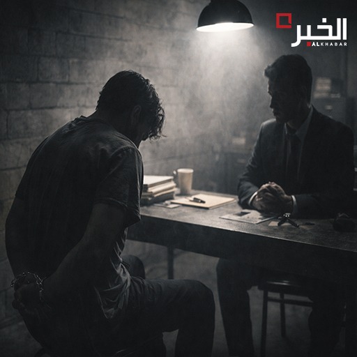 قبضة القضاء على حساب “الاستشارات” لرياض سلامة