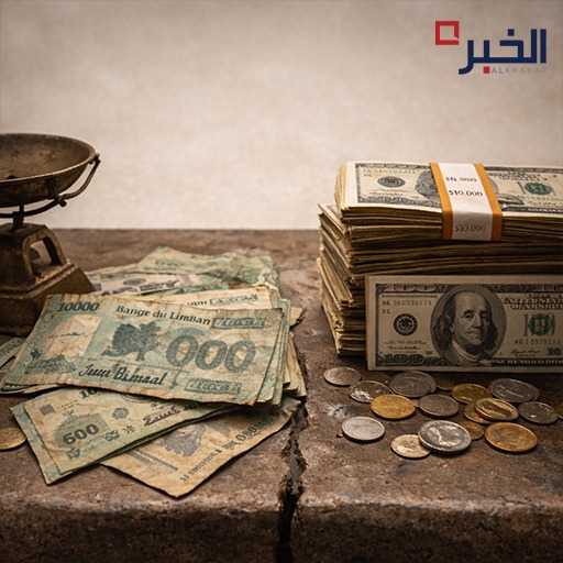ميقاتي في قبضة النيابة المالية الفرنسية: تحقيق يعيد فتح ملف “بنك عوده”