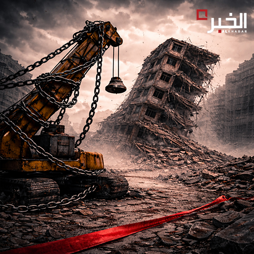 أحكام في الأدراج… وجثث في الشوارع: فضيحة البلدية في طرابلس