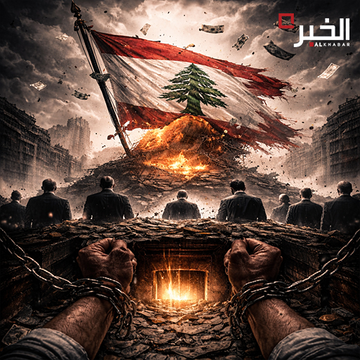 الهندسة التي هدمت البلد: أرباحٌ تُخصخص وخسائر تُعمَّم