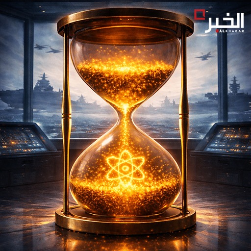 يدٌ على الطاولة وأخرى على الزناد: واشنطن تفتح باب التفاوض وتُغلقه بشروطها