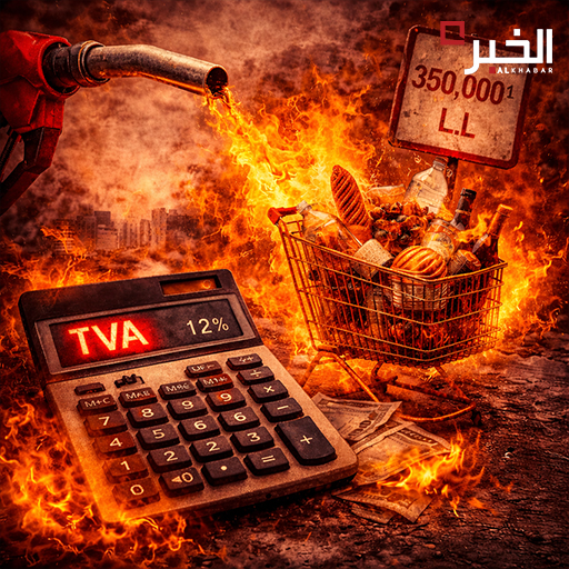 حكومة الدفتر: “زيادة” تُمنح صباحًا وتُسحب مساءً