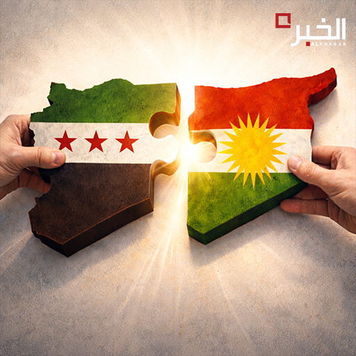 لا انفصال ولا استسلام: الأكراد يطلبون دولةً بوجهٍ محليّ