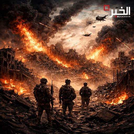 مهلة ترامب و«تحييد» حزب الله: الطريق إلى إيران يمرّ من لبنان