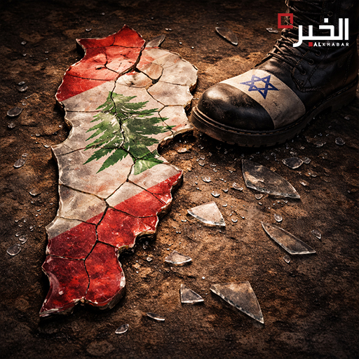 أجّلوا الصندوق… وانسوا الجيش: لبنان يُدار بالأوامر ويُترك لإسرائيل