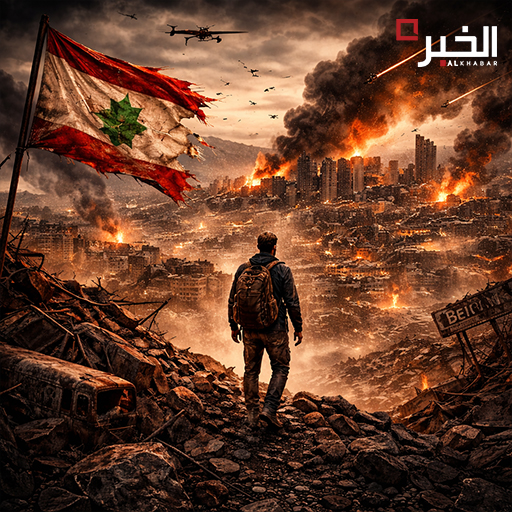 إخلاء السفارة الأميركية: صافرة الإنذار قبل الانفجار