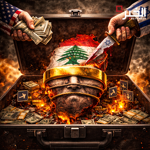لبنان رهينة البنى التحتية: دعمٌ للجيش وتهديدٌ للدولة