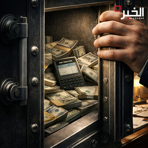 «أوبتيموم إنفست»: أرباحٌ تُصنَّع على الورق… و118 مليون دولار بلا أسماء