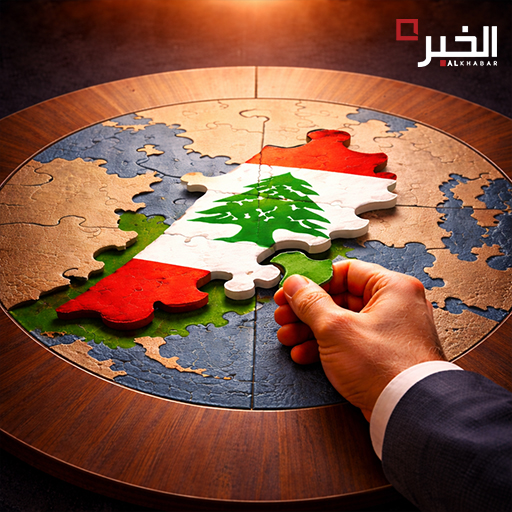 لبنان على طاولة الإقليم: مقعدٌ مشروط… ووظيفةٌ إلزامية