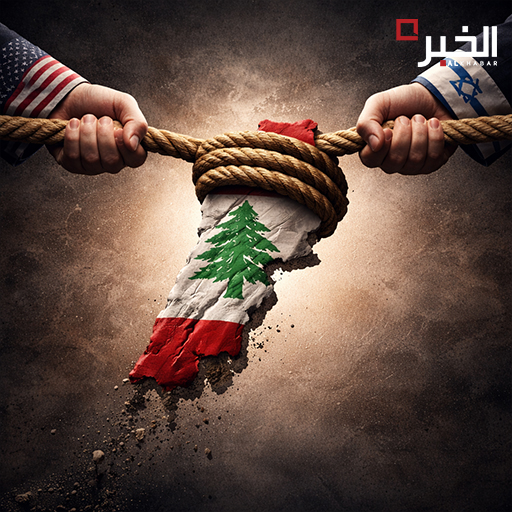 واشنطن تقصّ «الناقورة» بالتقسيط: قناة مباشرة مع إسرائيل