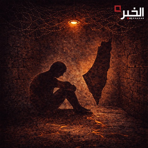 أجسادٌ في الزنازين… وضميرٌ في قفص الاتهام: إسرائيل تُحوّل التعذيب إلى سياسة